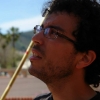 Marc Fernández, Architect in Barcelona