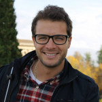 Gabriel Cristian Sosa Pons, Coach personal en Murcia