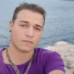 Franco Otero, Masseur in Palma