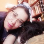 Laura González García, Pet sitter in Godelleta