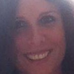Maricarmen Castelló, Geriatric assistant in Mieres