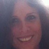Maricarmen Castelló, Pet sitter in Mieres