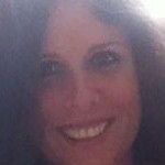 Maricarmen Castelló, Pet sitter in Mieres