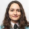 Teodora Daria Hera, Spanish to French Translator in Betxí