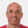 David Rosales Peñafiel, Electrician in Murcia