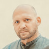 Rico Blanco, Photographer in Sagunto