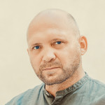 Rico Blanco, Photographer in Sagunto
