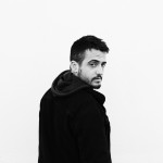 Quino Herrero Chacon, Fotógrafo en Torrejón de Ardoz