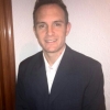 Jose Antonio Forment Sanchez, Psychologist in Sagunto
