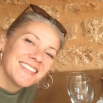 Let Lasco, Traductora de español a francés en Palma