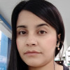 Yennifer Jaramillo, Babysitter in Corvera de Asturias