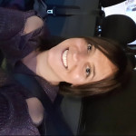 Yadranka Barich León, Reiki master in Madrid