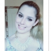 Tatiana Gayo Pazos, Pet sitter in Moaña