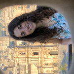 Aurora Gualtieri, Spanish to Italian Translator in Las Palmas de Gran Canaria
