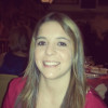 Sonia Campos, Child educator in Segorbe
