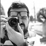 Felipe Navarro, Photographer in Granada