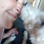Celia Beatriz F G, Photographer in Motril