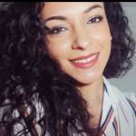 Nuria Serrano, Logopeda a Talavera de la Reina