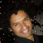 Saldo Hernandez Velasquez, Pianist in Santa Cruz de Tenerife