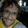 Juan  Fernández, Empleado de hogar en Las Palmas de Gran Canaria