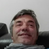 Antonio Garcia, Xofer privat a Benicasim
