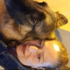 Isabel Navarro Valero, Pet sitter in Valencia