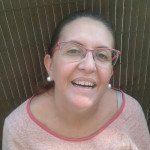 Lourdes Guerra Rodríguez, Netejadora a Ingenio