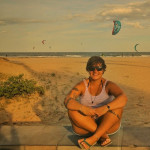 Karina Giglio, Fotógrafa en Valencia