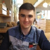 Iván Navarrete Toledo, Redactor de continguts en castellà a Valencia
