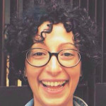 Cristina Pia, Spanish to Italian Translator in Barcelona