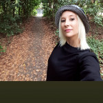 Cristina Oliva Martinez, Stylist in Las Palmas de Gran Canaria