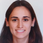 Gema Hernández Martínez, Spanish to English Translator in Murcia
