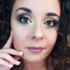 Ana Fernandez, Makeup artist in Madrid