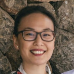 You Kyong Cho, Correctora ortográfico en castellano en Sant Cugat del Vallès