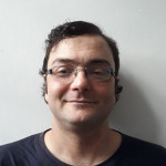 Manuel Sastre Heres, Corrector ortográfico en castellano en Palma