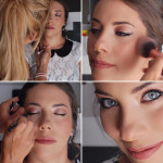Vass Rv, Makeup artist in Valladolid