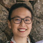 You Kyong Cho, Content writer in Spanish in Sant Cugat del Vallès