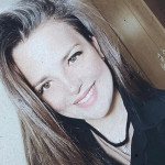 Andrea Lahuerta, Canine hairdresser in Sagunto