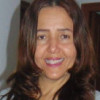 Carmen Zambrano, Leisure Instructor in Almería