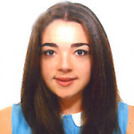 María Cantero Gil, Children's entertainer in Burgos