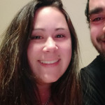 Alazne Frade, Pet sitter in Bilbao