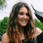 Veronica Brazzetti, Spanish to Italian Translator in Granada