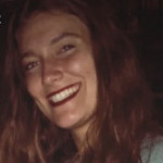 María Nieto Fernández, Child educator in Valencia