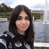 Claudia Barquín, Traductora de español a inglés en Sestao