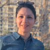 Amina Abdessadek, Spanish to Arabic Translator in Igualada