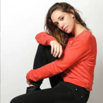 Aina Santacreu, Videographer in Barcelona