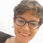 Lidia Ocaña Sánchez, Child educator in Gandia