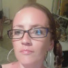 Caterina Laia Turull, Spanish to English Translator in Sabadell