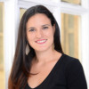 Monika Varela, Psicòloga a Barcelona