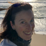 Rebeca Go, Psychotherapist in Cunit